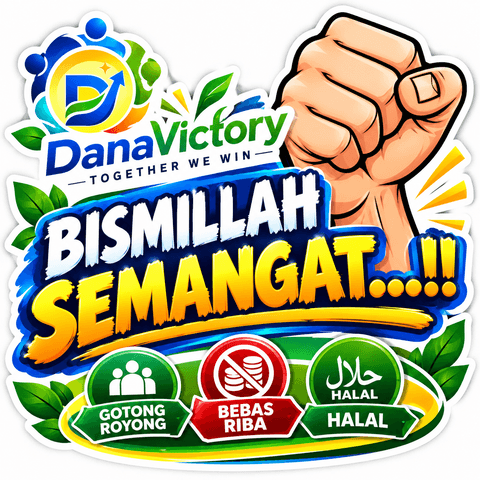 Dana Victory